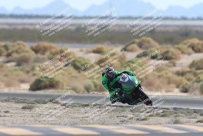 media/Oct-31-2025-CVMA Friday Practice (Fri) [[e9defcbea4]]/3-Racer 2 Practice/Session 5 (Turn 4)/